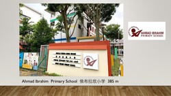 Blk 173 Yishun Avenue 7 (Yishun), HDB 4 Rooms #585746951
